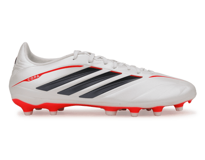 adidas Men's Copa Pure IV League FG