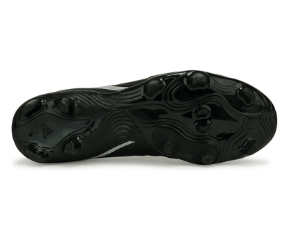 adidas Men's Copa Sense.3 FG
