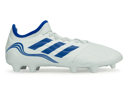adidas Men's Copa Sense.3 FG