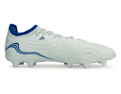 adidas Men's Copa Sense.3 FG