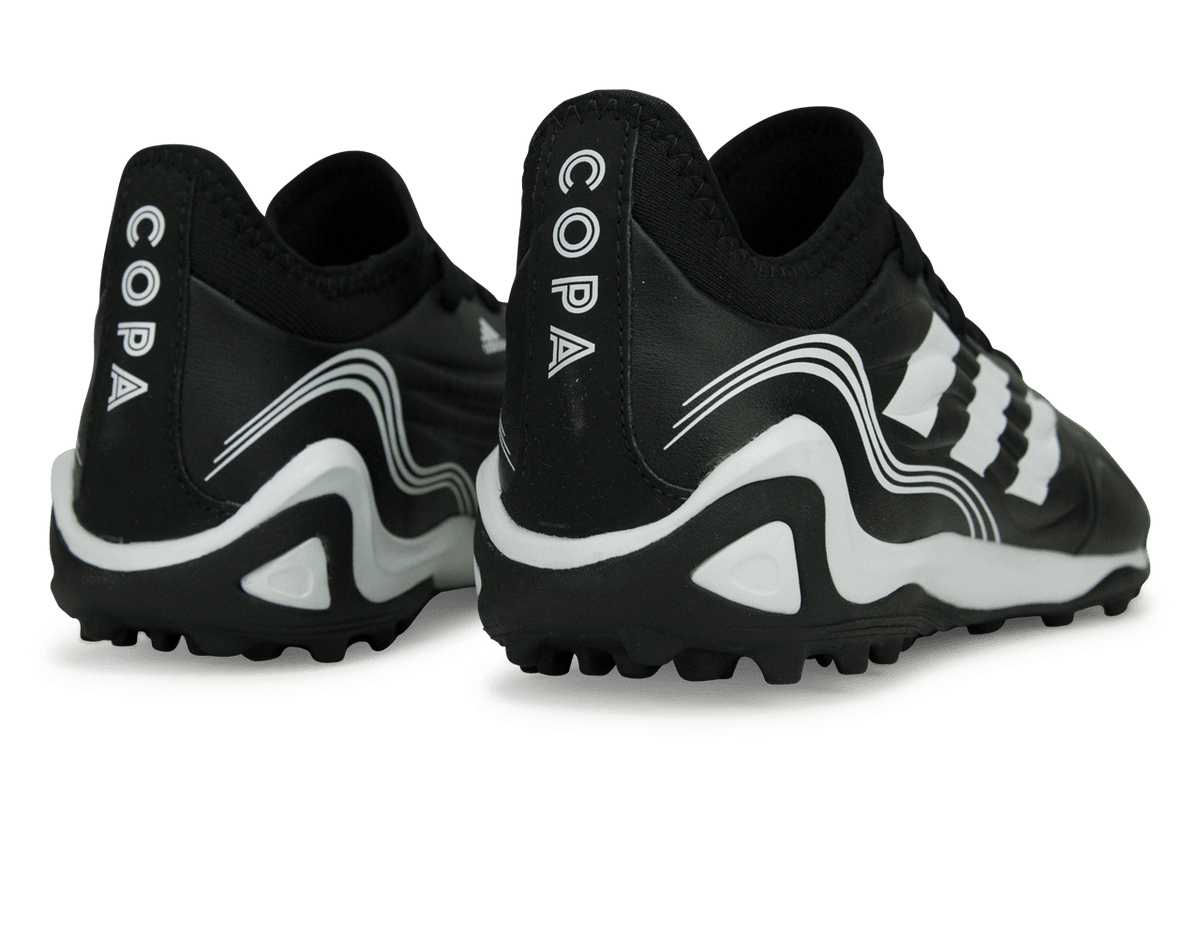 adidas Men's Copa Sense.3 TF