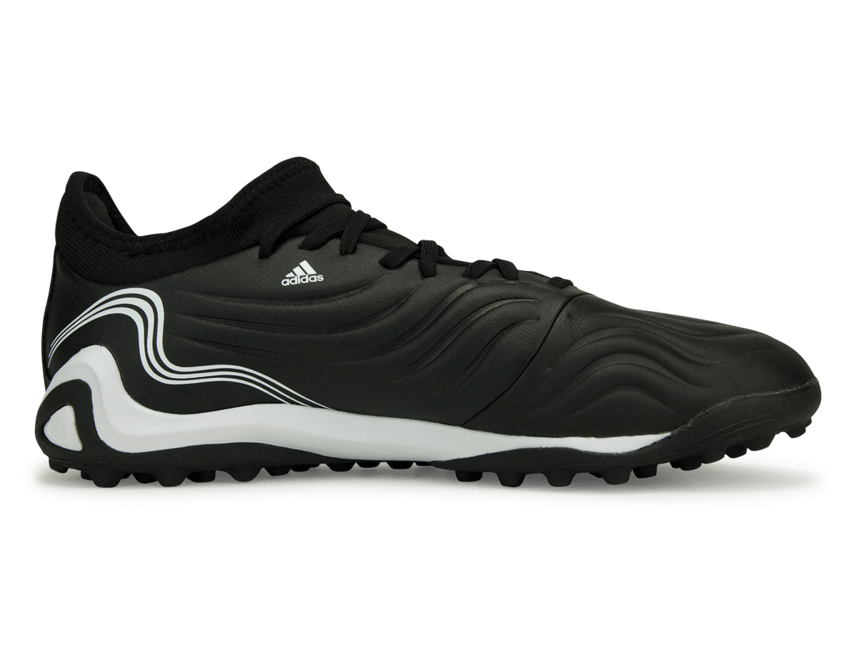 adidas Men's Copa Sense.3 TF