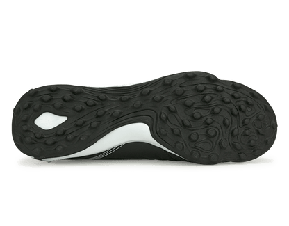 adidas Men's Copa Sense.3 TF
