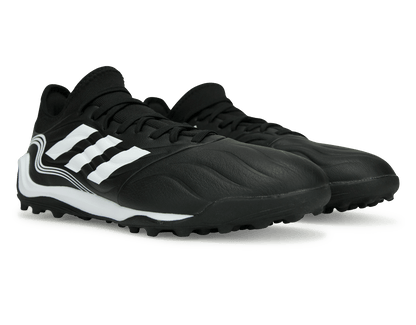 adidas Men's Copa Sense.3 TF