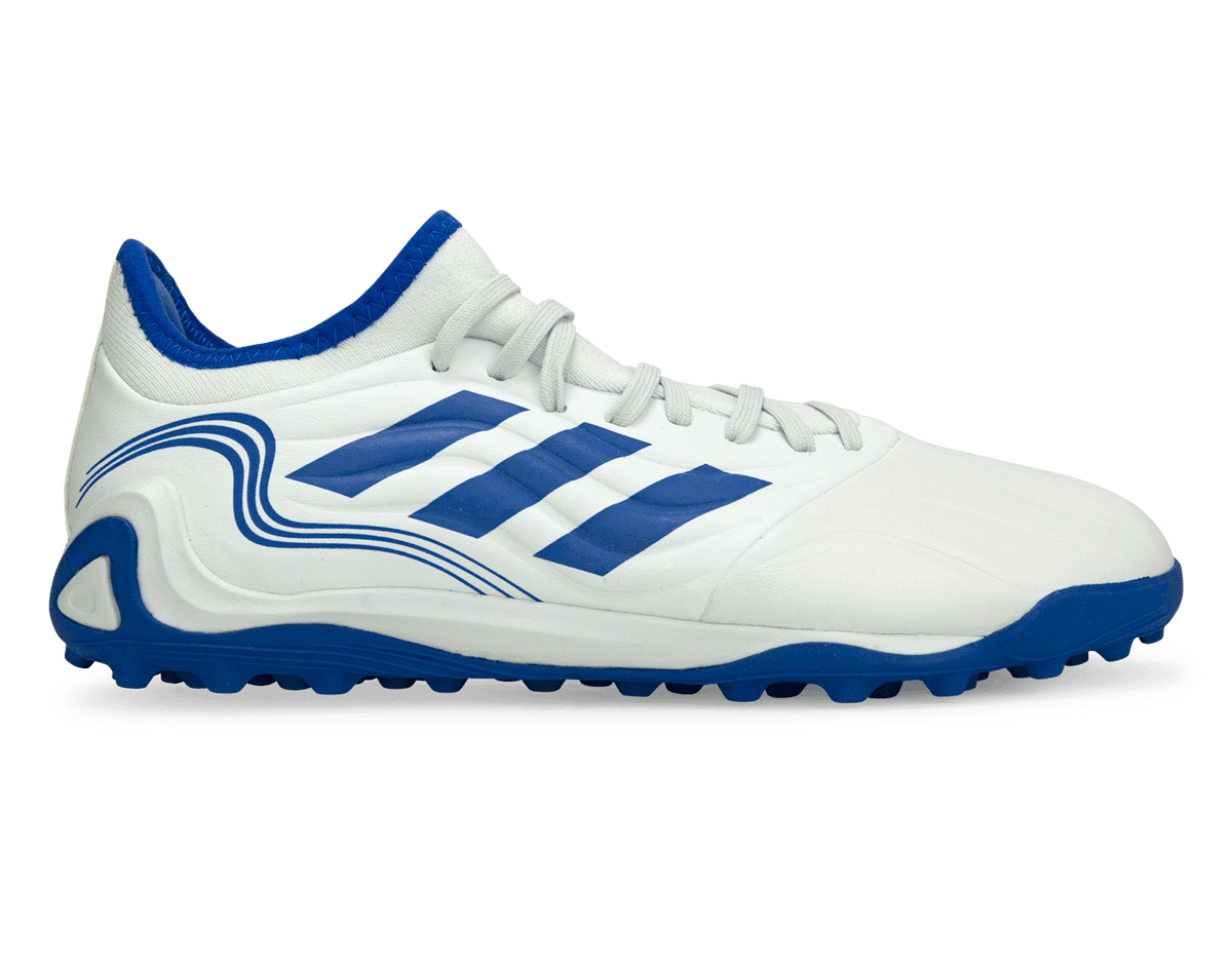 adidas Men's Copa Sense.3 TF