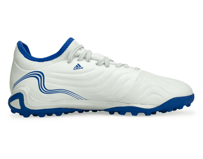 adidas Men's Copa Sense.3 TF