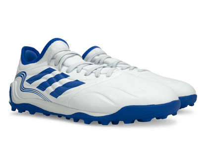 adidas Men's Copa Sense.3 TF