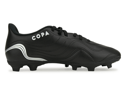 adidas Men's Copa Sense.4 FxG