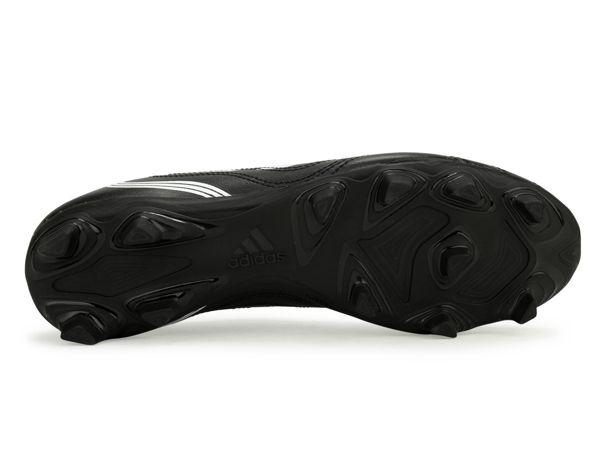 adidas Men's Copa Sense.4 FxG