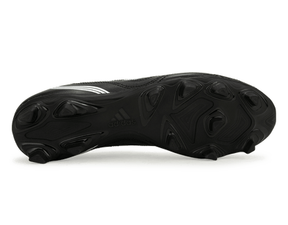 adidas Men's Copa Sense.4 FxG