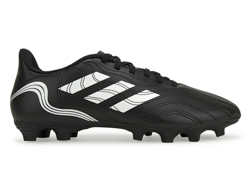 adidas Men's Copa Sense.4 FxG