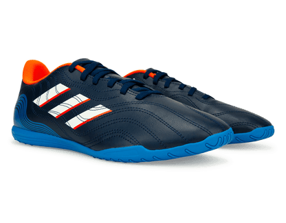 adidas Men's Copa Sense.4 IN