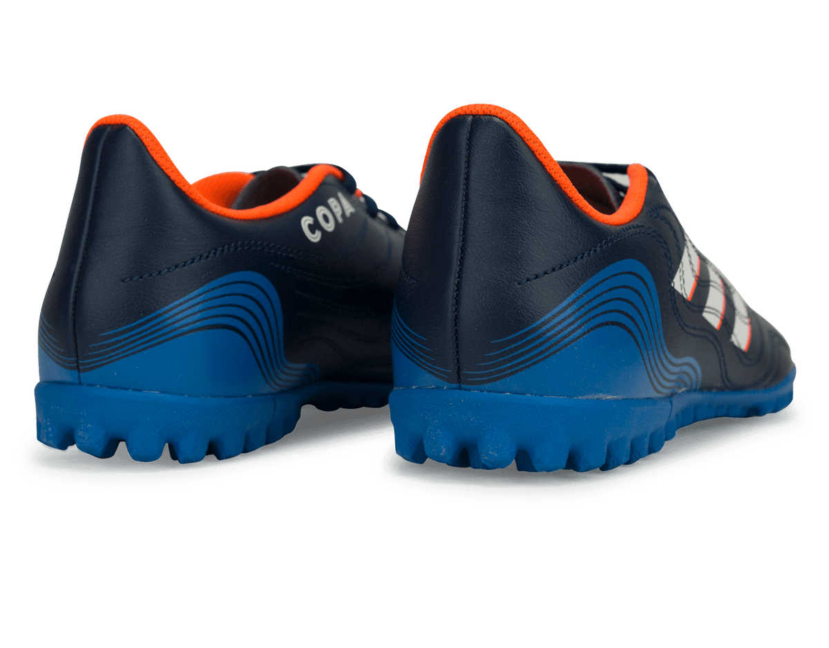adidas Men's Copa Sense.4 TF