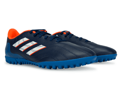 adidas Men's Copa Sense.4 TF