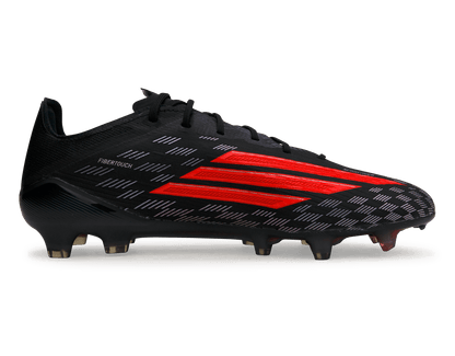 adidas Men's F50 Elite FG