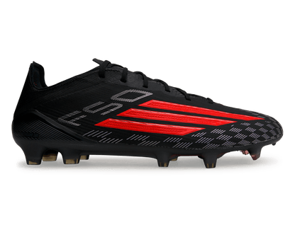 adidas Men's F50 Elite FG
