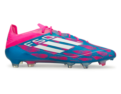 adidas Men's F50 Elite FG