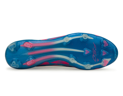 adidas Men's F50 Elite FG