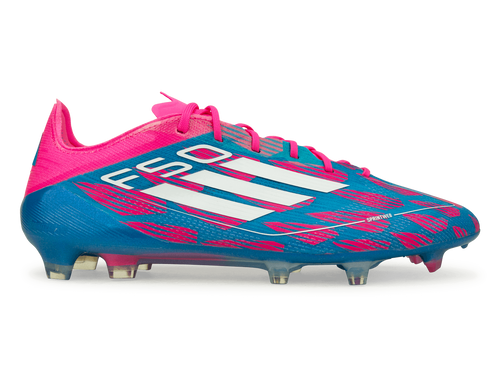 adidas Men's F50 Elite FG