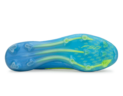 adidas Men's F50 Elite FG