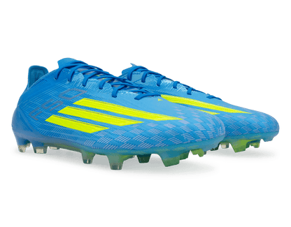 adidas Men's F50 Elite FG
