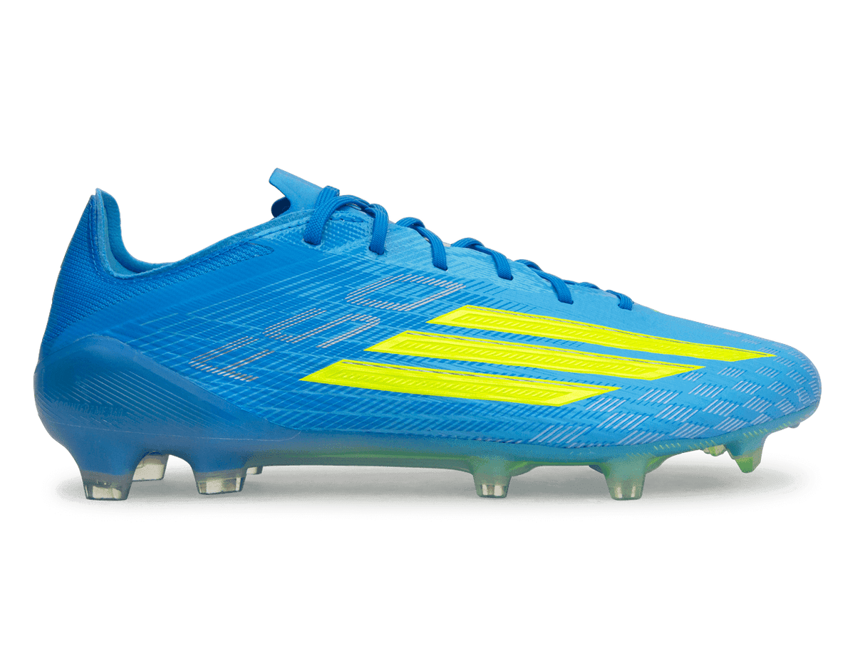 adidas Men's F50 Elite FG