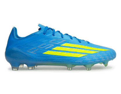 adidas Men's F50 Elite FG