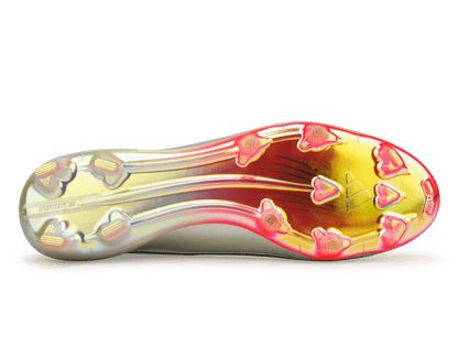 adidas Men's F50 Elite Messi FG