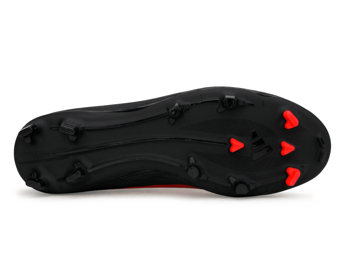 adidas Men's F50 League FG/MG
