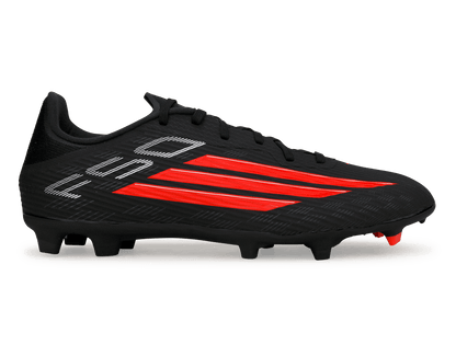 adidas Men's F50 League FG/MG