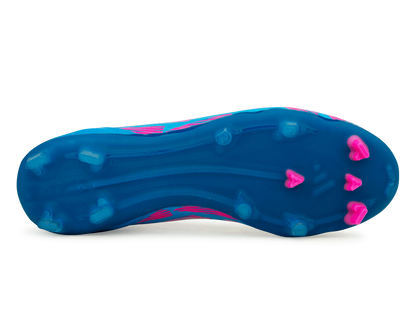 adidas Men's F50 League FG/MG