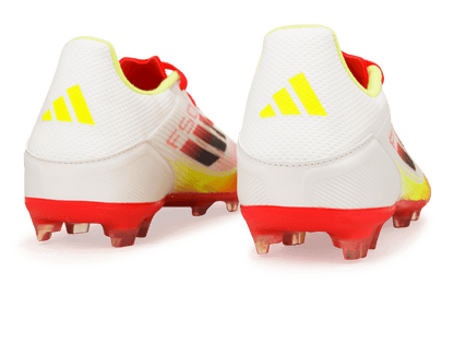 adidas Men's F50 League FG/MG