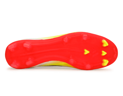 adidas Men's F50 League FG/MG