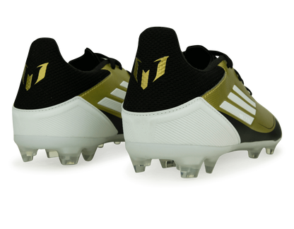 adidas Men's F50 League Messi FG/MG