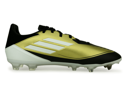 adidas Men's F50 League Messi FG/MG