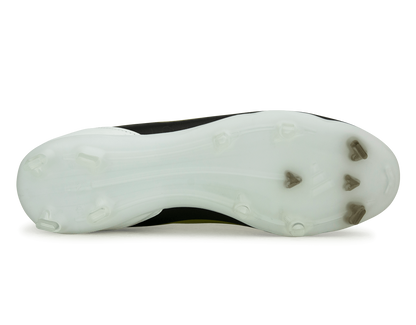 adidas Men's F50 League Messi FG/MG