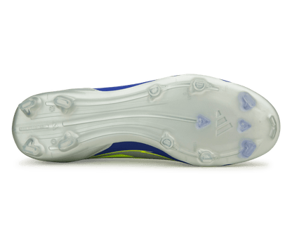 adidas Men's F50 League Messi FG/MG