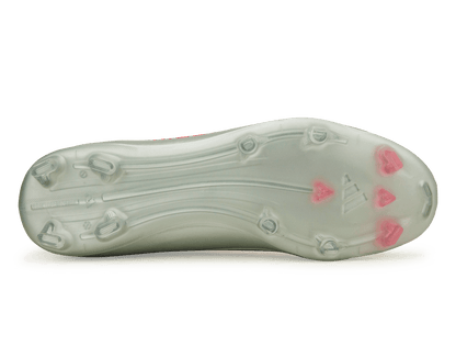 adidas Men's F50 League Messi FG/MG