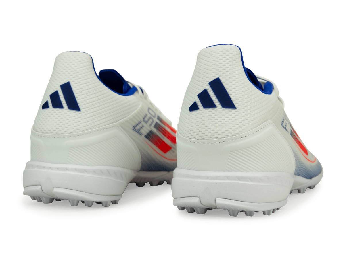 adidas Men's F50 League TF