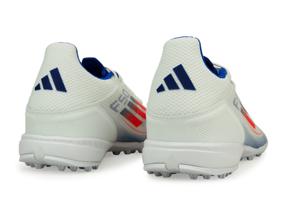 adidas Men's F50 League TF