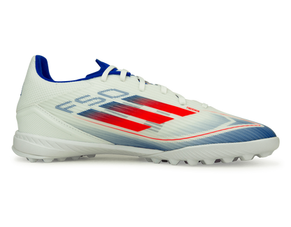 adidas Men's F50 League TF