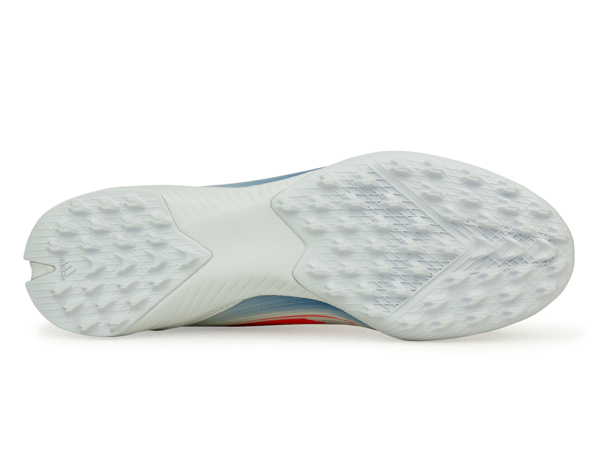 adidas Men's F50 League TF