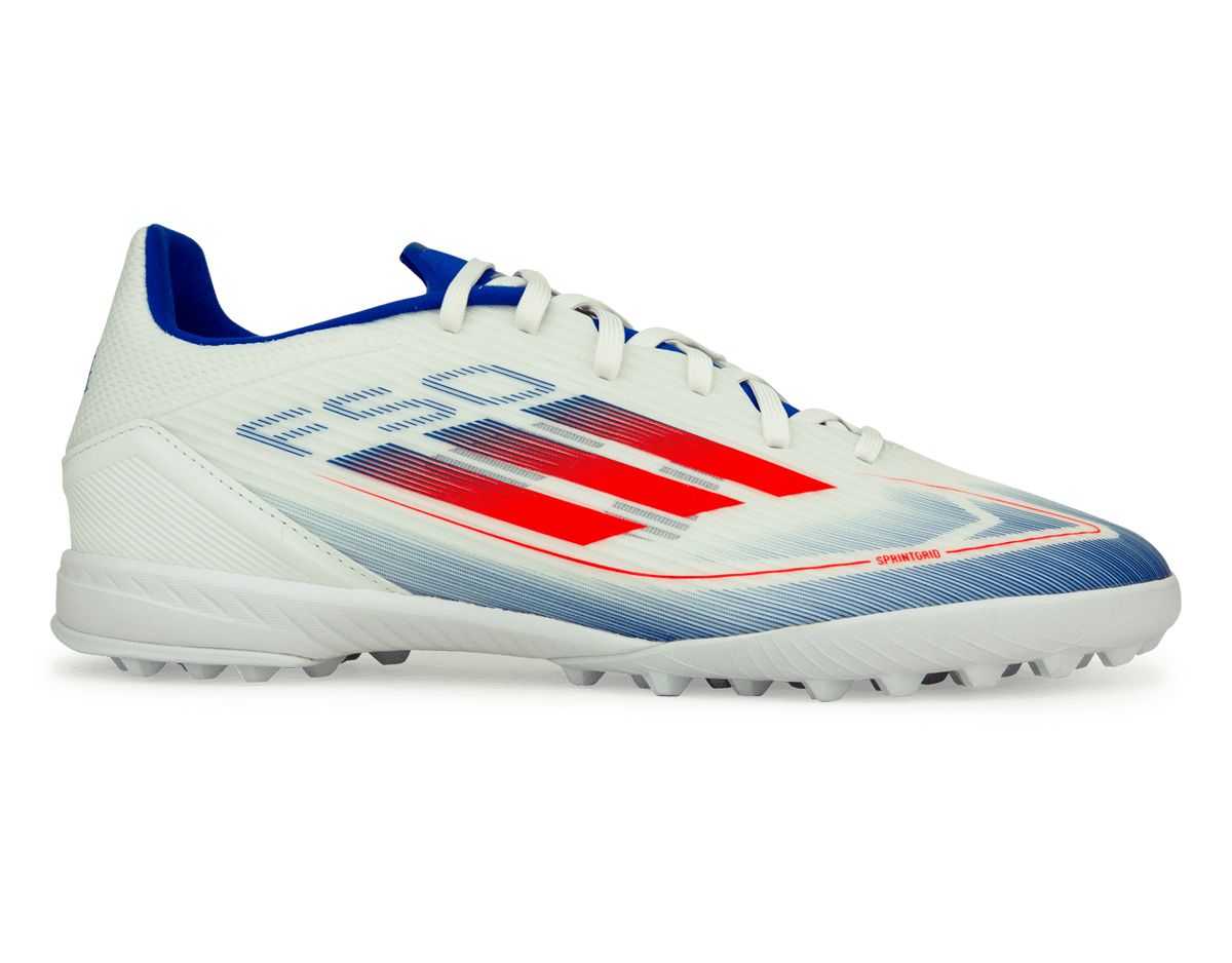 adidas Men's F50 League TF