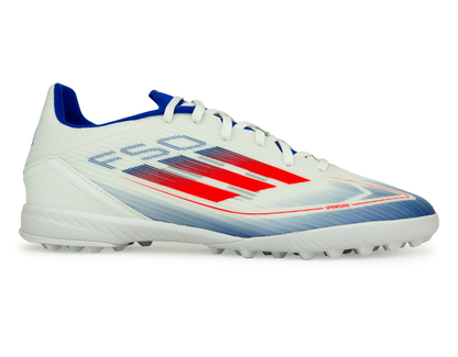 adidas Men's F50 League TF