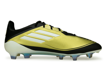 adidas Men's F50 Elite Messi FG