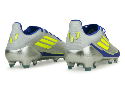 adidas Men's F50 Elite Messi FG