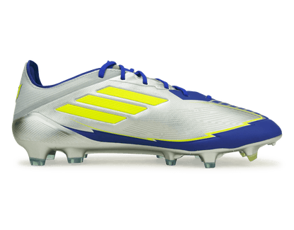 adidas Men's F50 Elite Messi FG