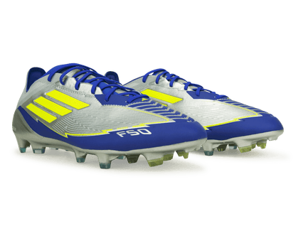 adidas Men's F50 Elite Messi FG