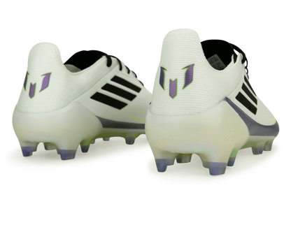 adidas Men's F50 Elite Messi FG