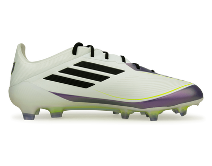 adidas Men's F50 Elite Messi FG